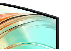Samsung ViewFinity S9 S95UF | 49" Dual QHD Curved Monitor | 120Hz | USB-C Dock | 90W Power Delivery | Ethernet | KVM Switch