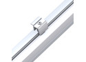 Type 3 - Plat dak montage systeem 15&deg;tot30&deg;/1300mm lengt