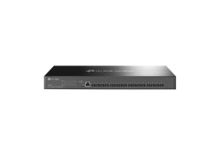 TP-Link 16Port 10Gbps Omada 16xSFP+