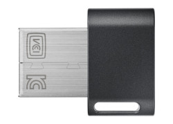 Samsung MUF-64AB | 64GB USB-A 3.2 Flash Drive | Grijs