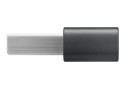 Samsung MUF-64AB | 64GB USB-A 3.2 Flash Drive | Grijs