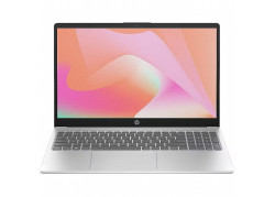 HP 15-fd0066nw | 15,6'' Full HD IPS | Intel Core i3-N305 | 8GB RAM | 512GB SSD | W11 Pro