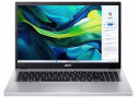 Acer Aspire GO | 15.6'' Full HD IPS | Intel Core i5-1334U | 16GB DDR5 | 512GB SSD | W11 Pro