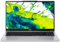 Acer Aspire GO | 15.6'' Full HD IPS | Intel Core 5 120U | 16GB RAM | 512GB SSD | W11 Pro