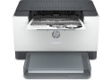 HP LaserJet M209dw MONO / WLAN / LAN / Wit-Zwart
