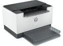 HP LaserJet M209dw MONO / WLAN / LAN / Wit-Zwart