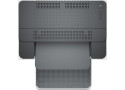 HP LaserJet M209dw MONO / WLAN / LAN / Wit-Zwart
