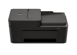 HP DeskJet 4320 All-in-One Printer | Wifi | Dubbelzijdig Printen | Scan en Kopieer | A4 | Kleur