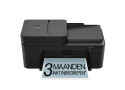 HP DeskJet 4320 All-in-One Printer | Wifi | Dubbelzijdig Printen | Scan en Kopieer | A4 | Kleur