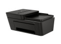HP DeskJet 4320 All-in-One Printer | Wifi | Dubbelzijdig Printen | Scan en Kopieer | A4 | Kleur
