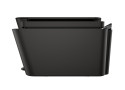 HP DeskJet 4320 All-in-One Printer | Wifi | Dubbelzijdig Printen | Scan en Kopieer | A4 | Kleur