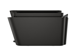 HP DeskJet 4320 All-in-One Printer | Wifi | Dubbelzijdig Printen | Scan en Kopieer | A4 | Kleur