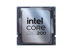 1851 Intel Core Ultra 5 250KF Plus 125W/C18T18/Tray