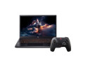 Acer Nitro V15 | 15.6'' Full HD IPS | Intel Core i7-13620H | RTX5060 | 16GB RAM | 512GB SSD | W11 Home | 165Hz