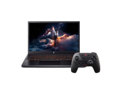 Acer Nitro V15 | 15.6'' Full HD IPS | Intel Core i7-13620H | RTX5060 | 16GB RAM | 512GB SSD | W11 Home | 165Hz