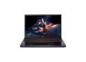 Acer Nitro V15 | 15.6'' Full HD IPS | Intel Core i7-13620H | RTX5060 | 16GB RAM | 512GB SSD | W11 Home | 165Hz