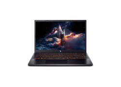 Acer Nitro V15 | 15.6'' Full HD IPS | Intel Core i7-13620H | RTX5060 | 16GB RAM | 512GB SSD | W11 Home | 165Hz