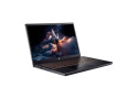 Acer Nitro V15 | 15.6'' Full HD IPS | Intel Core i7-13620H | RTX5060 | 16GB RAM | 512GB SSD | W11 Home | 165Hz