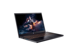 Acer Nitro V15 | 15.6'' Full HD IPS | Intel Core i7-13620H | RTX5060 | 16GB RAM | 512GB SSD | W11 Home | 165Hz