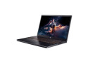 Acer Nitro V15 | 15.6'' Full HD IPS | Intel Core i7-13620H | RTX5060 | 16GB RAM | 512GB SSD | W11 Home | 165Hz