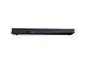 Acer Nitro V15 | 15.6'' Full HD IPS | Intel Core i7-13620H | RTX5060 | 16GB RAM | 512GB SSD | W11 Home | 165Hz