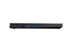Acer Nitro V15 | 15.6'' Full HD IPS | Intel Core i7-13620H | RTX5060 | 16GB RAM | 512GB SSD | W11 Home | 165Hz