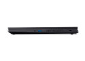 Acer Nitro V15 | 15.6'' Full HD IPS | Intel Core i7-13620H | RTX5060 | 16GB RAM | 512GB SSD | W11 Home | 165Hz