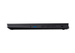 Acer Nitro V15 | 15.6'' Full HD IPS | Intel Core i7-13620H | RTX5060 | 16GB RAM | 512GB SSD | W11 Home | 165Hz