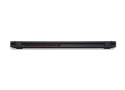 Acer Nitro V15 | 15.6'' Full HD IPS | Intel Core i7-13620H | RTX5060 | 16GB RAM | 512GB SSD | W11 Home | 165Hz