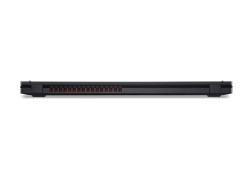 Acer Nitro V15 | 15.6'' Full HD IPS | Intel Core i7-13620H | RTX5060 | 16GB RAM | 512GB SSD | W11 Home | 165Hz