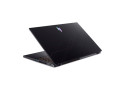 Acer Nitro V15 | 15.6'' Full HD IPS | Intel Core i7-13620H | RTX5060 | 16GB RAM | 512GB SSD | W11 Home | 165Hz