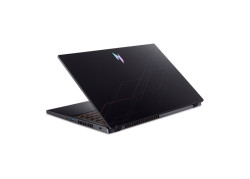 Acer Nitro V15 | 15.6'' Full HD IPS | Intel Core i7-13620H | RTX5060 | 16GB RAM | 512GB SSD | W11 Home | 165Hz