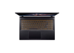Acer Nitro V15 | 15.6'' Full HD IPS | Intel Core i7-13620H | RTX5060 | 16GB RAM | 512GB SSD | W11 Home | 165Hz