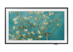 Samsung The Frame QE32LS03CBU | 32'' Full HD | QLED Smart TV | Wifi | Tizen | Local Dimming | HDR10+ | 50Hz