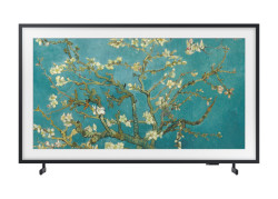 Samsung The Frame QE32LS03CBU | 32'' Full HD | QLED Smart TV | Wifi | Tizen | Local Dimming | HDR10+ | 50Hz