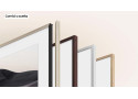 Samsung The Frame QE32LS03CBU | 32'' Full HD | QLED Smart TV | Wifi | Tizen | Local Dimming | HDR10+ | 50Hz
