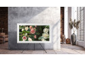 Samsung The Frame QE32LS03CBU | 32'' Full HD | QLED Smart TV | Wifi | Tizen | Local Dimming | HDR10+ | 50Hz
