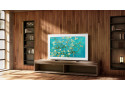 Samsung The Frame QE32LS03CBU | 32'' Full HD | QLED Smart TV | Wifi | Tizen | Local Dimming | HDR10+ | 50Hz