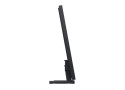 Samsung The Frame QE32LS03CBU | 32'' Full HD | QLED Smart TV | Wifi | Tizen | Local Dimming | HDR10+ | 50Hz