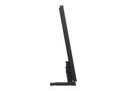 Samsung The Frame QE32LS03CBU | 32'' Full HD | QLED Smart TV | Wifi | Tizen | Local Dimming | HDR10+ | 50Hz