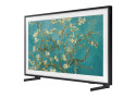 Samsung The Frame QE32LS03CBU | 32'' Full HD | QLED Smart TV | Wifi | Tizen | Local Dimming | HDR10+ | 50Hz