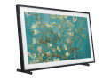 Samsung The Frame QE32LS03CBU | 32'' Full HD | QLED Smart TV | Wifi | Tizen | Local Dimming | HDR10+ | 50Hz