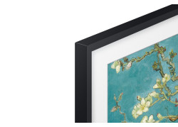 Samsung The Frame QE32LS03CBU | 32'' Full HD | QLED Smart TV | Wifi | Tizen | Local Dimming | HDR10+ | 50Hz