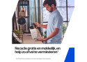 HP No.153A Zwart Navul Kit 2.500 pagina`s (Origineel)