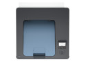 HP Color LaserJet Pro 3202dn / LAN / Wit-Zwart
