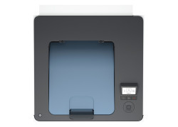 HP Color LaserJet Pro 3202dn / LAN / Wit-Zwart
