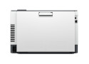 HP Color LaserJet Pro 3202dn / LAN / Wit-Zwart