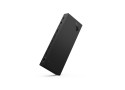 Lenovo ThinkPad Thunderbolt 4 Smart Dock Gen 2 7500 | 40 Gbit/s | Dual 4K / 8K | 100W PD | 2.5GbE | HDMI 2.1
