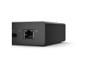 Lenovo ThinkPad Thunderbolt 4 Smart Dock Gen 2 7500 | 40 Gbit/s | Dual 4K / 8K | 100W PD | 2.5GbE | HDMI 2.1