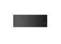 Lenovo ThinkPad Thunderbolt 4 Smart Dock Gen 2 7500 | 40 Gbit/s | Dual 4K / 8K | 100W PD | 2.5GbE | HDMI 2.1